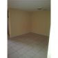 3201 W FLAGLER ST # 206, Miami, FL 33135 ID:3515206