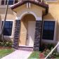 742 SE 32 AVENUE # -, Homestead, FL 33033 ID:6034488