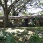 17108 Orangewood Dr, Lutz, FL 33548 ID:6042407