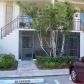 205 Lakeview Dr # 102, Fort Lauderdale, FL 33326 ID:132448