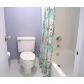 205 Lakeview Dr # 102, Fort Lauderdale, FL 33326 ID:132449