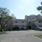 7340 Sw 82nd St Apt C104, Miami, FL 33143 ID:390261