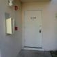 7340 Sw 82nd St Apt C104, Miami, FL 33143 ID:390262