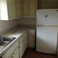 7340 Sw 82nd St Apt C104, Miami, FL 33143 ID:390264