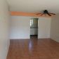 7340 Sw 82nd St Apt C104, Miami, FL 33143 ID:390265