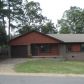 44 Prince Dr, Maumelle, AR 72113 ID:660990