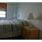 2333 BRICKELL AV # 1404, Miami, FL 33129 ID:749361