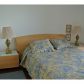 2333 BRICKELL AV # 1404, Miami, FL 33129 ID:749362