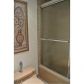 2333 BRICKELL AV # 1404, Miami, FL 33129 ID:749363