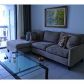 2333 BRICKELL AV # 1404, Miami, FL 33129 ID:749365