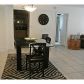 2333 BRICKELL AV # 1404, Miami, FL 33129 ID:749366