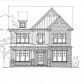 2792 Morris Circle Se, Smyrna, GA 30080 ID:1412796