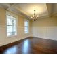 2792 Morris Circle Se, Smyrna, GA 30080 ID:1412800