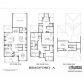 2792 Morris Circle Se, Smyrna, GA 30080 ID:1412797