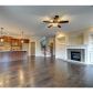 2792 Morris Circle Se, Smyrna, GA 30080 ID:1412801