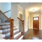 2792 Morris Circle Se, Smyrna, GA 30080 ID:1412798