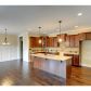 2792 Morris Circle Se, Smyrna, GA 30080 ID:1412802