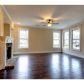 2792 Morris Circle Se, Smyrna, GA 30080 ID:1412803