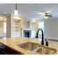 2792 Morris Circle Se, Smyrna, GA 30080 ID:1412805