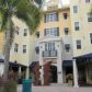 200 Ne 2nd Ave 203, Delray Beach, FL 33444 ID:4939689