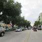 200 Ne 2nd Ave 203, Delray Beach, FL 33444 ID:4939696