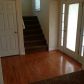 225 Sasnett Drive, Lawrenceville, GA 30046 ID:5091349