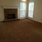 225 Sasnett Drive, Lawrenceville, GA 30046 ID:5091351