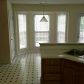 225 Sasnett Drive, Lawrenceville, GA 30046 ID:5091357