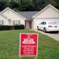 4240 FAIR GROVE DRIVE, Gillsville, GA 30543 ID:5115031