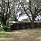 17108 Orangewood Dr, Lutz, FL 33548 ID:6042408