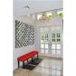 4920 SW 73 ST, Miami, FL 33143 ID:1730768