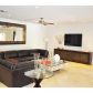 4920 SW 73 ST, Miami, FL 33143 ID:1730770