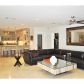 4920 SW 73 ST, Miami, FL 33143 ID:1730771