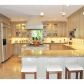 4920 SW 73 ST, Miami, FL 33143 ID:1730773