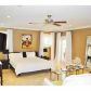 4920 SW 73 ST, Miami, FL 33143 ID:1730776