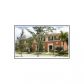 2320 SW 99TH WY # 2320, Hollywood, FL 33025 ID:630654