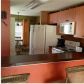 2320 SW 99TH WY # 2320, Hollywood, FL 33025 ID:630655