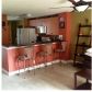 2320 SW 99TH WY # 2320, Hollywood, FL 33025 ID:630656