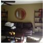 2320 SW 99TH WY # 2320, Hollywood, FL 33025 ID:630657