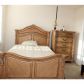 2320 SW 99TH WY # 2320, Hollywood, FL 33025 ID:630659