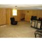 33 Fieldwood Place, Newnan, GA 30263 ID:1573551