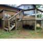 33 Fieldwood Place, Newnan, GA 30263 ID:1573553