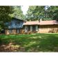 33 Fieldwood Place, Newnan, GA 30263 ID:1573554