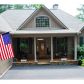 55 Ahyoka Knoll, Jasper, GA 30143 ID:2635085