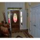 55 Ahyoka Knoll, Jasper, GA 30143 ID:2635086