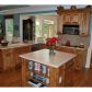 55 Ahyoka Knoll, Jasper, GA 30143 ID:2635087