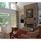 55 Ahyoka Knoll, Jasper, GA 30143 ID:2635088