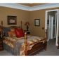 55 Ahyoka Knoll, Jasper, GA 30143 ID:2635089