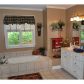 55 Ahyoka Knoll, Jasper, GA 30143 ID:2635090