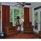 55 Ahyoka Knoll, Jasper, GA 30143 ID:2635091